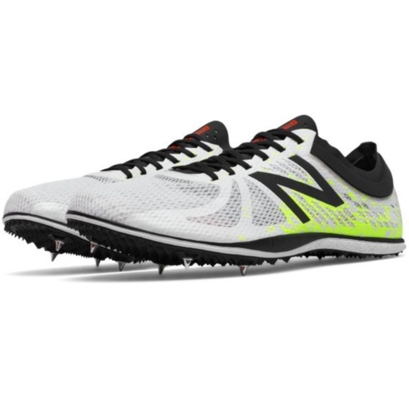new balance mld5000